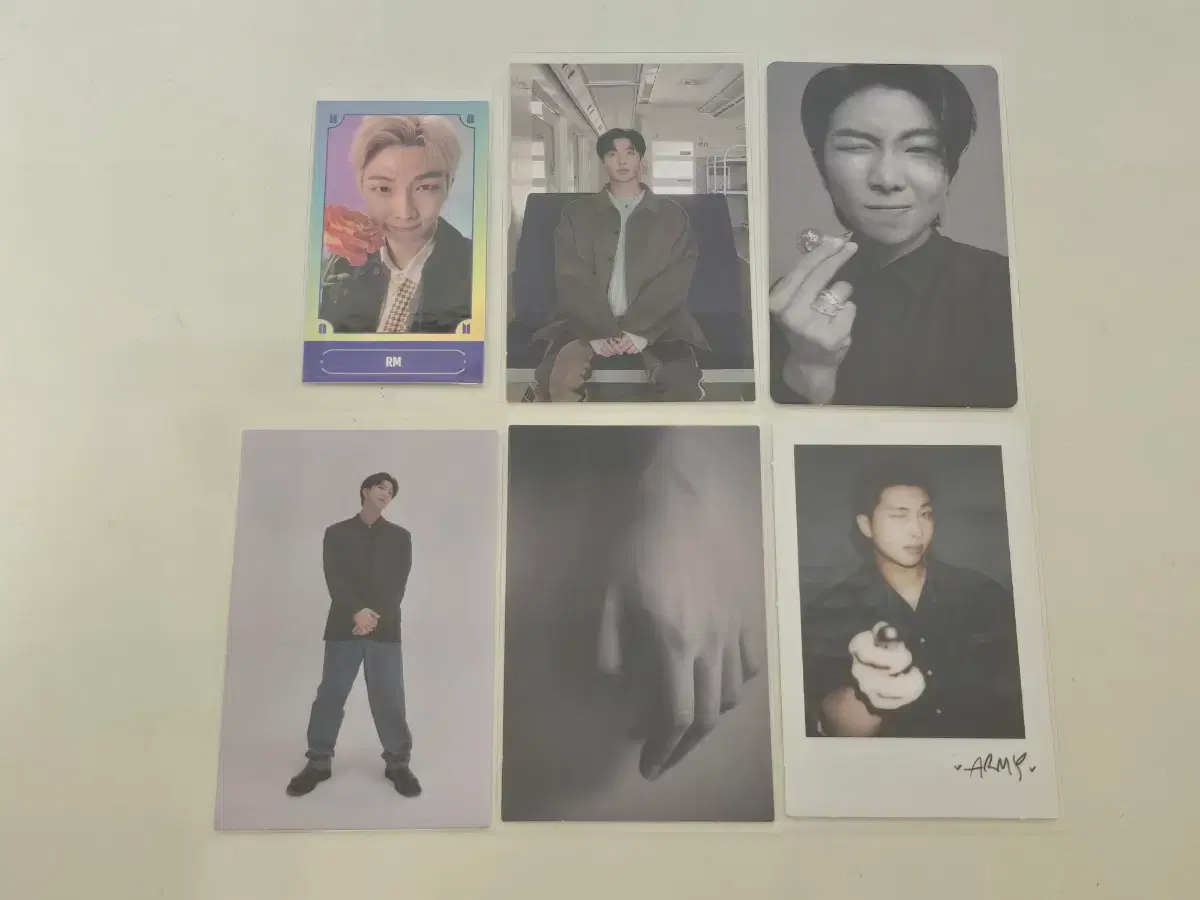 thumbnail-4